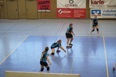 vb_d1118_01