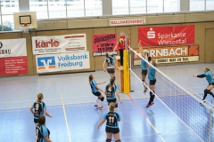 vb_d1118_02