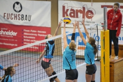 vb_d1118_05