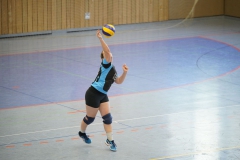 vb_d1118_07