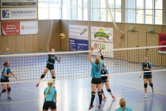 vb_d1118_12