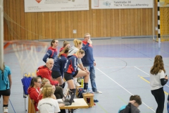 vb_d1118_14