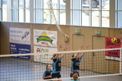 vb_d1118_15