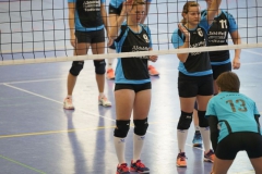 vb_d1118_18