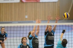 vb_d1118_19
