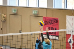 vb_d1118_20