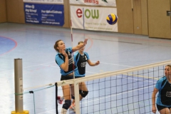 vb_d1118_22