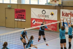 vb_d1118_23