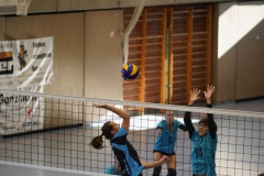vb_d1118_26