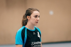 vbd190119_043