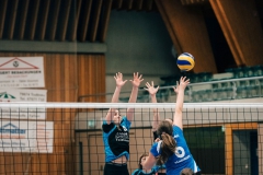vbd190119_064