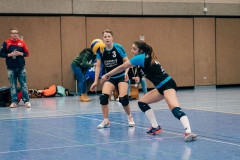 vbd190119_075