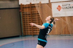 vbd190119_085