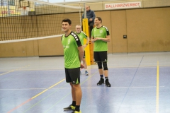 vb_h190309b_002