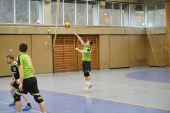 vb_h190309b_008