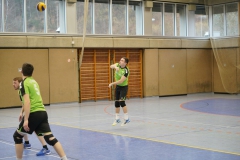 vb_h190309b_009