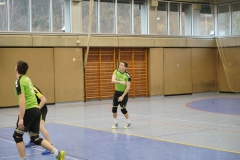 vb_h190309b_010