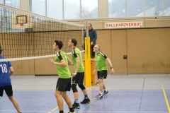vb_h190309b_012