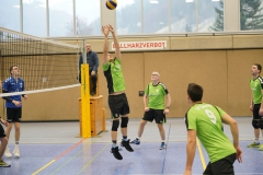vb_h190309b_014