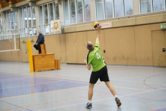 vb_h190309b_018