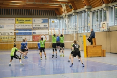 vb_h190309b_021