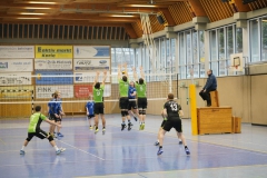 vb_h190309b_022