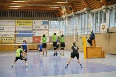 vb_h190309b_023
