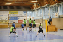 vb_h190309b_024