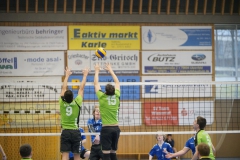 vb_h190309b_027