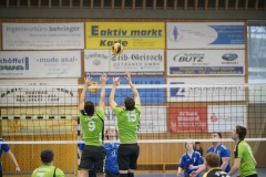 vb_h190309b_028