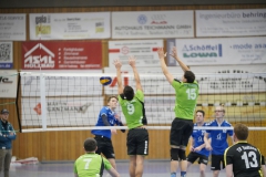 vb_h190309b_029