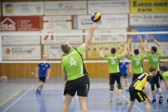 vb_h190309b_033