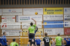 vb_h190309b_035