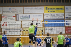 vb_h190309b_036