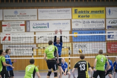 vb_h190309b_037