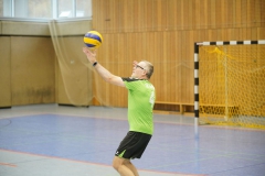 vb_h190309b_039
