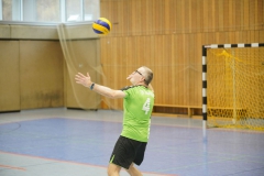 vb_h190309b_040