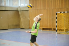 vb_h190309b_041