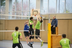 vb_h190309b_043