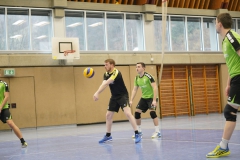 vb_h190309b_044