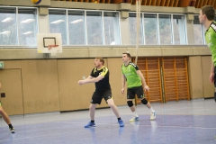 vb_h190309b_046