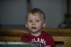 vb_h190309b_047
