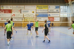 vb_h190309b_053