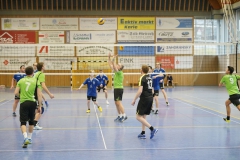 vb_h190309b_054