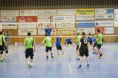 vb_h190309b_056