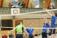 vb_h190309b_064