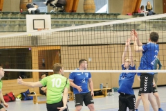 vb_h190309b_065