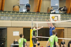 vb_h190309b_068