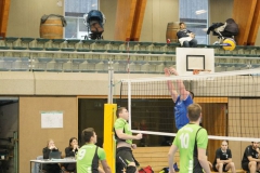 vb_h190309b_069