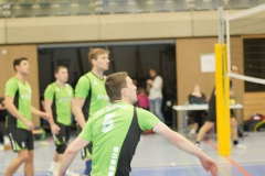 vb_h190309b_073